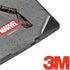 Marvel Thor Thor’s Hammer Mjolnir Amazon Kindle Skin